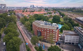 WestCord Art Hotel Amsterdam 3 stars